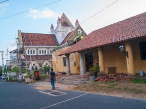 Великий храм