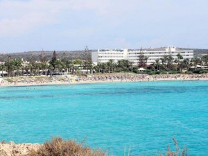 Айя-Напа Айя-Напа