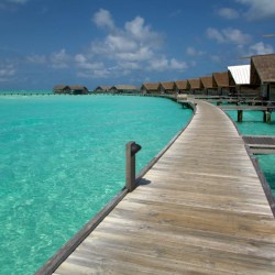 Мальдивские острова