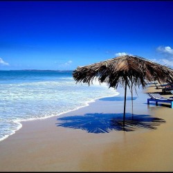 Объединенные Арабские Эмираты