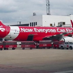 Аэропорт Пномпеня