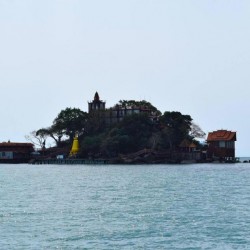 Ко-Дек-Куль