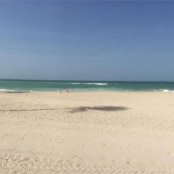 Объединенные Арабские Эмираты