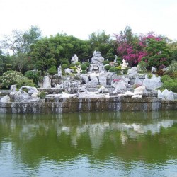 Бангкок и Паттайя