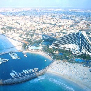 Объединенные Арабские Эмираты