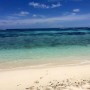 Bird Island, Seychelles