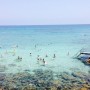 Fig Tree bay