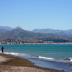 Куда поехать отдыхать в июле