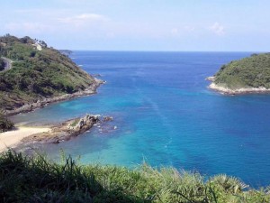 10 вещей, которые надо обязательно сделать на Пхукете