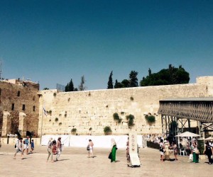 Цены в Израиле