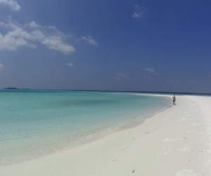 Мальдивы самостоятельное путешествие, часть 2