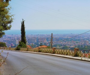 Жгучая красавица Сицилия