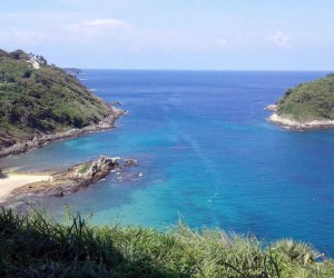 10 вещей, которые надо обязательно сделать на Пхукете