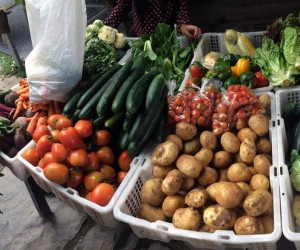 Цены на Бали