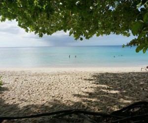 Сейшелы Маэ