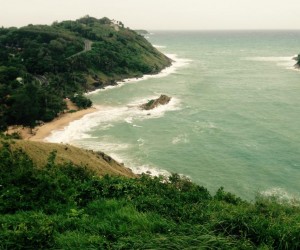 Незабываемое путешествие в Таиланд