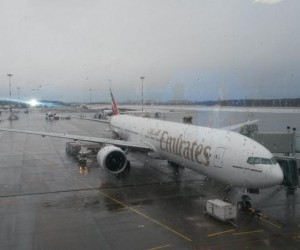 Мальдивы самостоятельное путешествие, часть 1