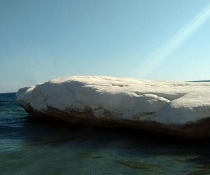 Лучшие пляжи Лимассола