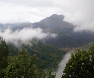 Достопримечательности города Убуд. Остров Бали