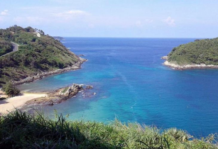 10 вещей, которые надо обязательно сделать на Пхукете