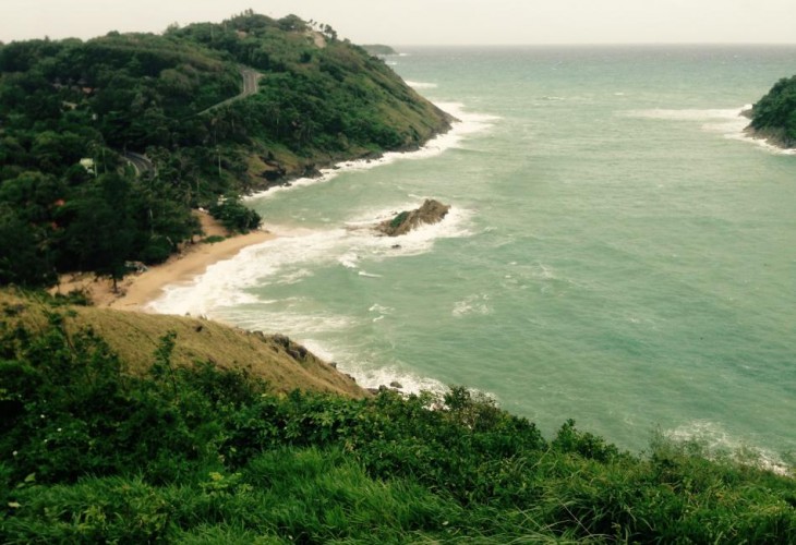 Незабываемое путешествие в Таиланд