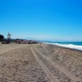 Пляж Аделе