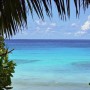 сейшельские острова пляж