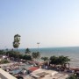 Пляж Хат Чомтхиан