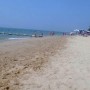 Пляж Пратамнак