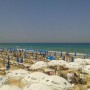 Пляж Ха-Цук