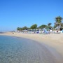 Пляж Кермия