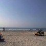 Пляж Ашвем