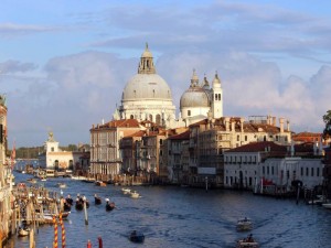 8 самых романтических мест Италии