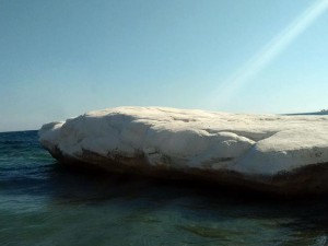 Лучшие пляжи Лимассола