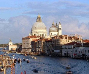 8 самых романтических мест Италии
