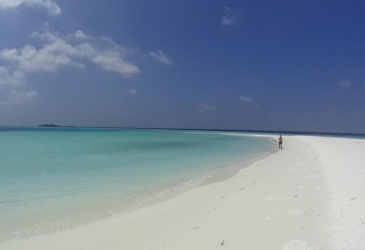 Мальдивы самостоятельное путешествие, часть 2